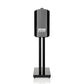 Bowers & Wilkins 805 D4 Bookshelf Speakers (Pair)