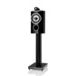 Bowers & Wilkins 805 D4 Bookshelf Speakers (Pair)