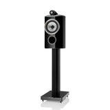 Bowers & Wilkins 805 D4 Bookshelf Speakers (Pair)
