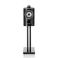 Bowers & Wilkins 805 D4 Bookshelf Speakers (Pair)