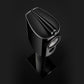 Bowers & Wilkins 805 D4 Bookshelf Speakers (Pair)