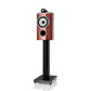 Bowers & Wilkins 805 D4 Bookshelf Speakers (Pair)