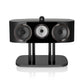 Bowers & Wilkins HTM81 D4 Centre Speaker (Each)