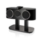 Bowers & Wilkins HTM81 D4 Centre Speaker (Each)