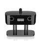 Bowers & Wilkins HTM82 D4 Centre Speaker (Each)