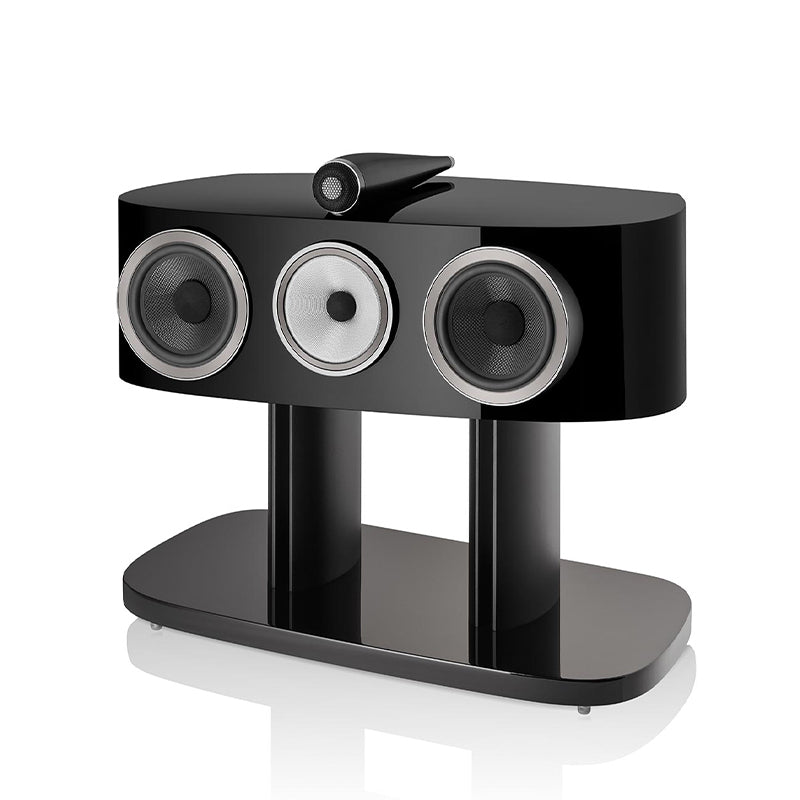 Bowers & Wilkins HTM82 D4 Centre Speaker (Each)