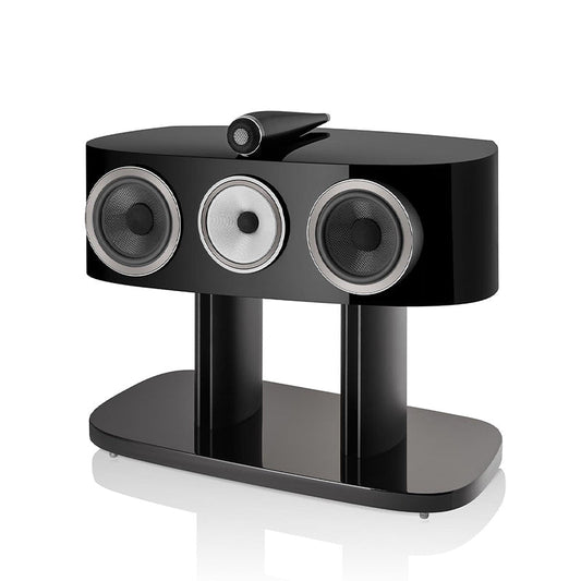 Bowers & Wilkins HTM82 D4 Centre Speaker (Each)
