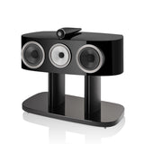 Bowers & Wilkins HTM82 D4 Centre Speaker (Each)