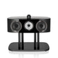 Bowers & Wilkins HTM82 D4 Centre Speaker (Each)