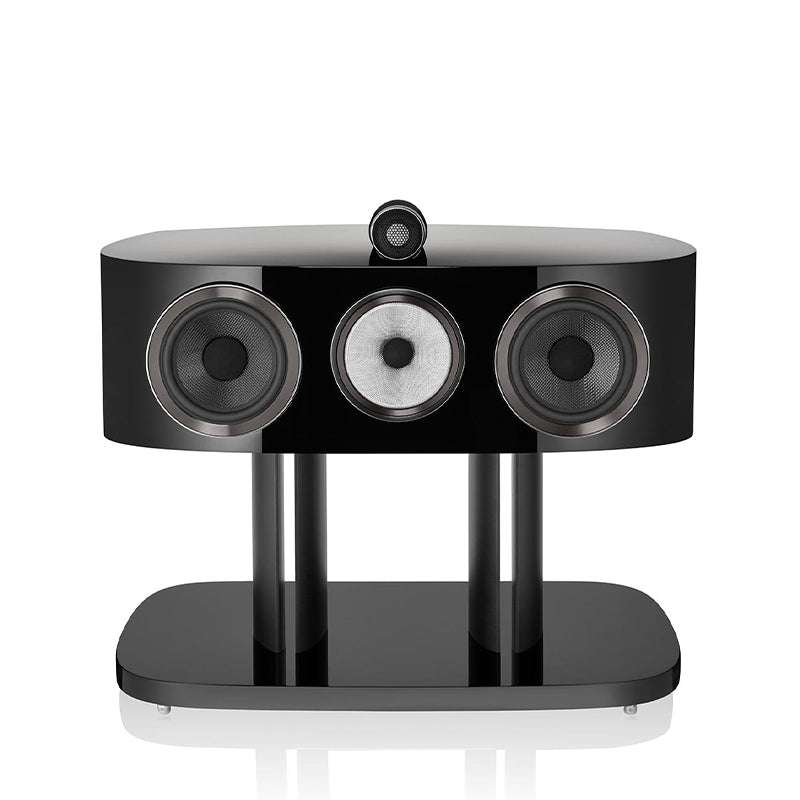 Bowers & Wilkins HTM82 D4 Centre Speaker (Each)