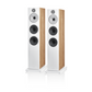 Bowers & Wilkins 603 S3 Floorstanding Speakers (Pair)