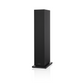 Bowers & Wilkins 603 S3 Floorstanding Speakers (Pair)