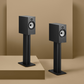Bowers & Wilkins 606 S3 Bookshelf Speaker (Pair)