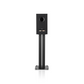 Bowers & Wilkins 606 S3 Bookshelf Speaker (Pair)