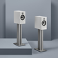Bowers & Wilkins 606 S3 Bookshelf Speaker (Pair)