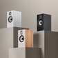 Bowers & Wilkins 607 S3 Bookshelf Speaker (Pair)