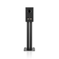 Bowers & Wilkins 607 S3 Bookshelf Speaker (Pair)