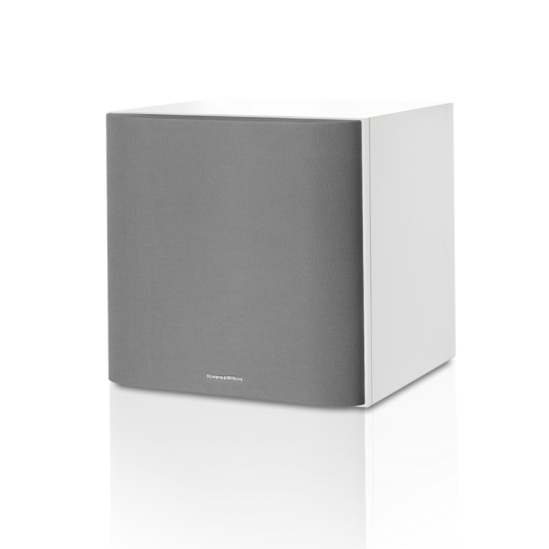 Bowers & Wilkins ASW 610 Active Subwoofer 10 200W (Each)
