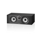 Bowers & Wilkins HTM6 S3 Center Speaker (each)