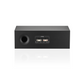 Bowers & Wilkins HTM6 S3 Center Speaker (each)