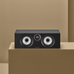 Bowers & Wilkins HTM6 S3 Center Speaker (each)
