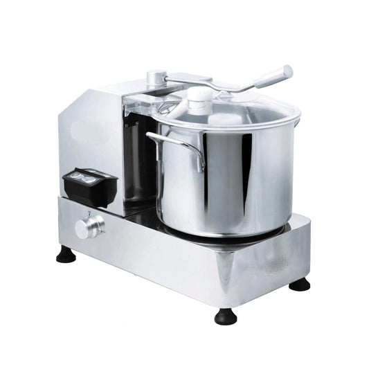 https://caterwize.co.za/wp-content/uploads/2025/07/Bowl-Cutters-03-1-scaled-1.jpg