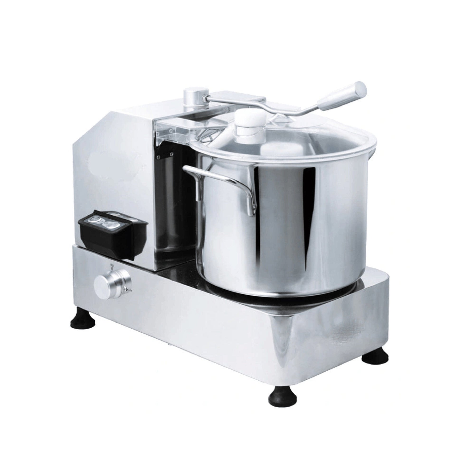https://caterwize.co.za/wp-content/uploads/2025/07/Bowl-Cutters-03-scaled-1.jpg
