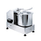 https://caterwize.co.za/wp-content/uploads/2025/07/Bowl-Cutters-03-scaled-1.jpg