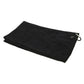 Black Barista Cloth With Clip