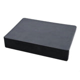 Brew Tool Corner Tamping Mat