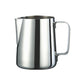 Brew Tool Milk Frothing Jug 600ml