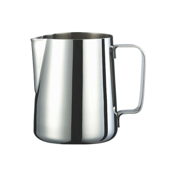 Brew Tool Milk Frothing Jug 600ml