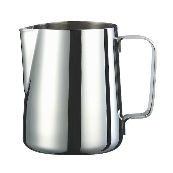 Brew Tool Milk Frothing Jug 1000ml