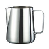 Brew Tool Milk Frothing Jug 1000ml