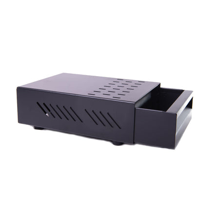 Brew tool mini drawer