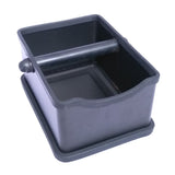 Brew Tool Countertop Rectangular Knockbox