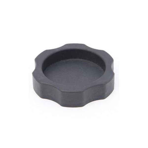 Brew Tool tamper holder