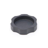Brew Tool tamper holder