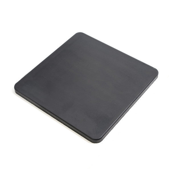 Brew Tool Tamping Mat 15cm x 15cm