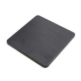 Brew Tool Tamping Mat 15cm x 15cm