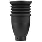 Brew Tool Bellows Hopper Front Hero Shot