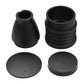 Brew Tool Bellows Hopper parts