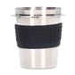 Brew Tool Dosing Cup Profile View