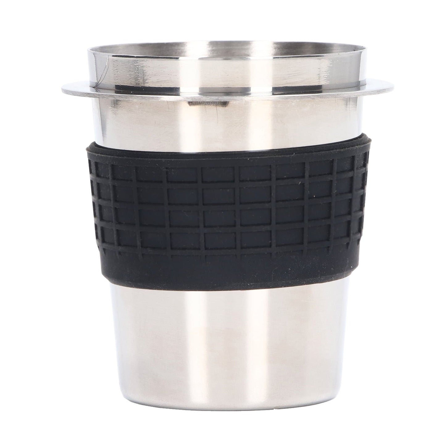 Brew Tool Dosing Cup Profile View