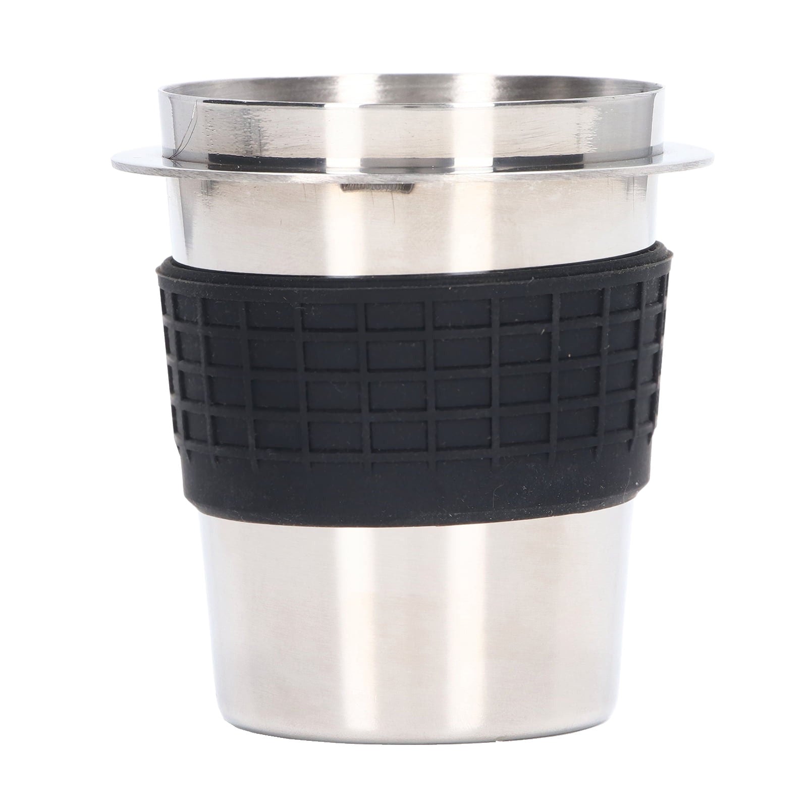 Brew Tool Dosing Cup Profile View