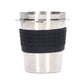 Brew Tool Dosing Cup