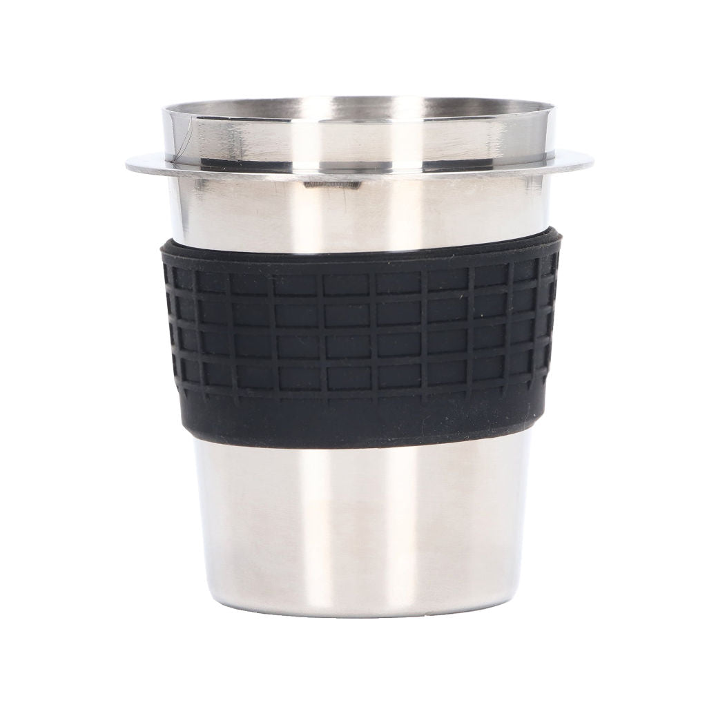 Brew Tool Dosing Cup