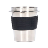 Brew Tool Dosing Cup