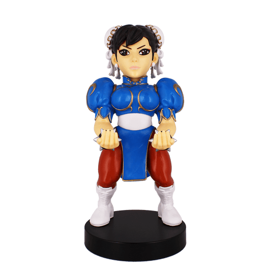 Cable Guy: Chun Li - KOODOO