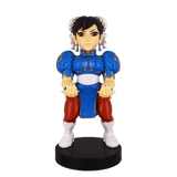 Cable Guy: Chun Li - KOODOO